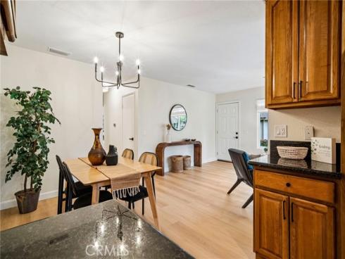 5486 E Willow Woods 101 Lane, Anaheim, CA