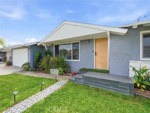 2858 W. Keys Lane