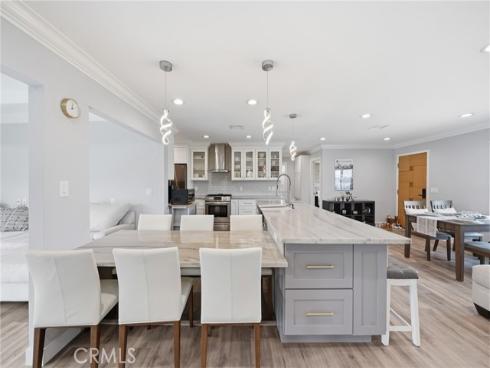 2858 W Keys Lane, Anaheim, CA