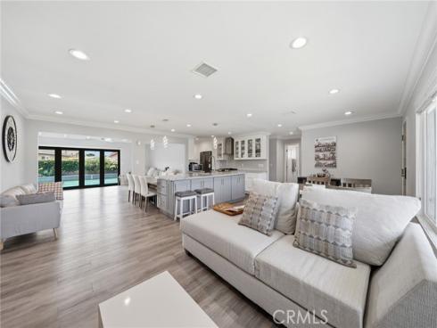 2858 W Keys Lane, Anaheim, CA