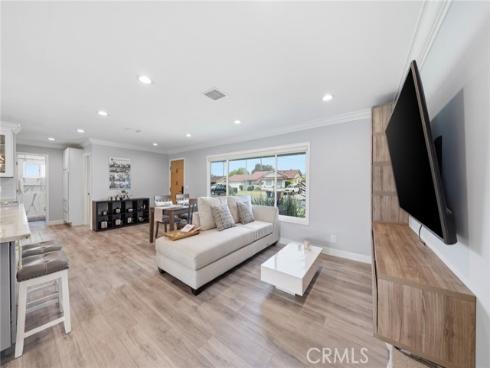 2858 W Keys Lane, Anaheim, CA