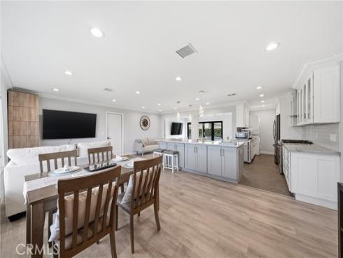 2858 W Keys Lane, Anaheim, CA