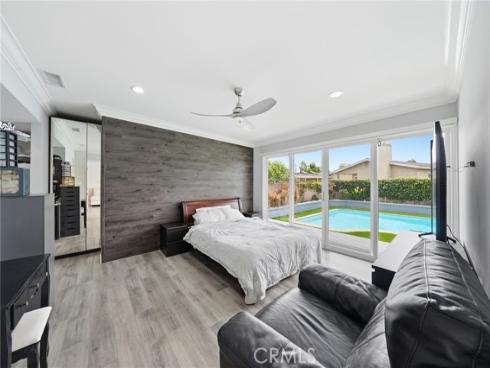 2858 W Keys Lane, Anaheim, CA