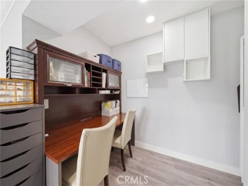 2858 W Keys Lane, Anaheim, CA