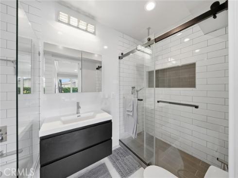 2858 W Keys Lane, Anaheim, CA
