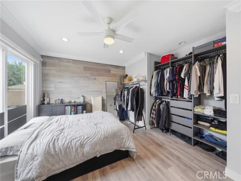 2858 W Keys Lane, Anaheim, CA
