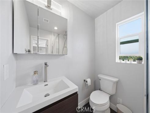 2858 W Keys Lane, Anaheim, CA