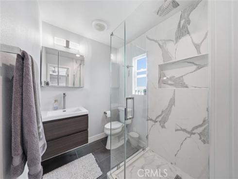 2858 W Keys Lane, Anaheim, CA