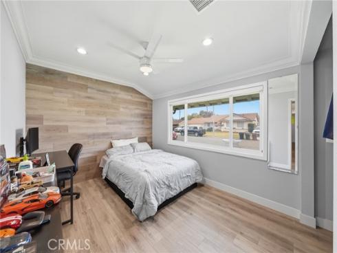 2858 W Keys Lane, Anaheim, CA