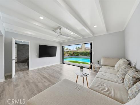 2858 W Keys Lane, Anaheim, CA
