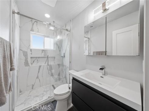 2858 W Keys Lane, Anaheim, CA