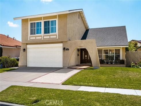 2860 E. Hempstead