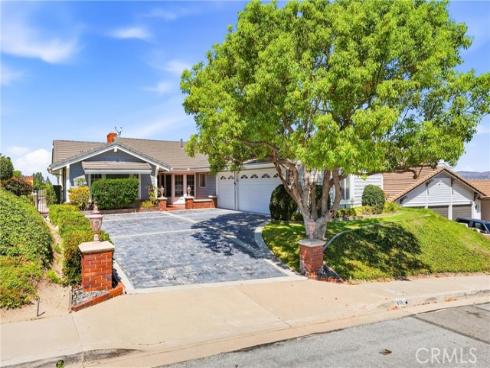 635 S. Pathfinder