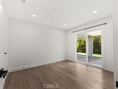 101 S Beth , Anaheim, CA