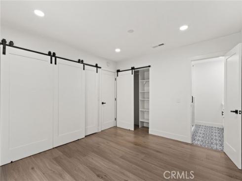 101 S Beth , Anaheim, CA