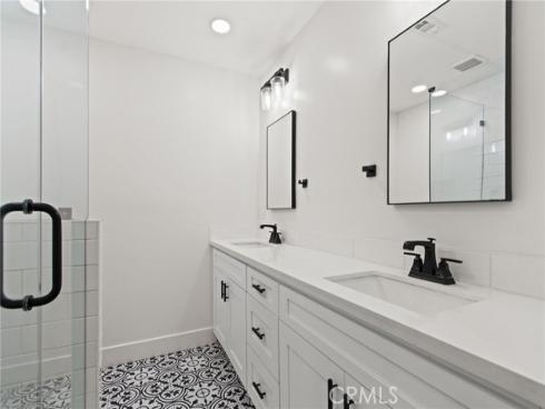 101 S Beth , Anaheim, CA