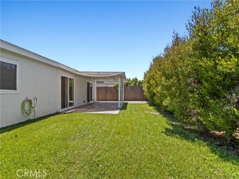 101 S Beth , Anaheim, CA