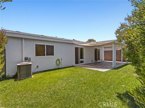 101 S Beth , Anaheim, CA