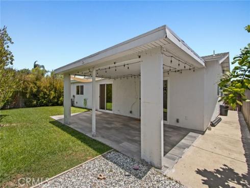 101 S Beth , Anaheim, CA