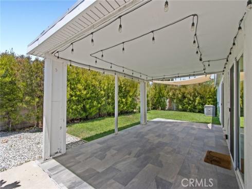 101 S Beth , Anaheim, CA