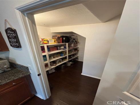 533 S Melrose , Anaheim, CA
