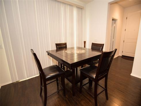 533 S Melrose , Anaheim, CA