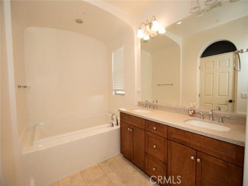 533 S Melrose , Anaheim, CA