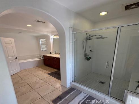 533 S Melrose , Anaheim, CA