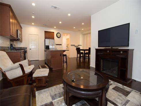 533 S Melrose , Anaheim, CA