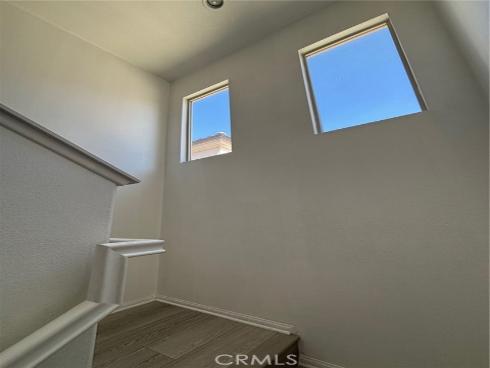 533 S Melrose , Anaheim, CA