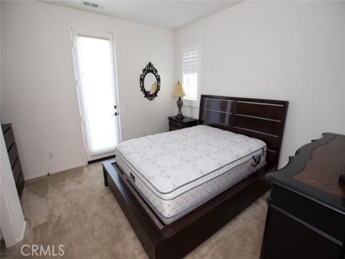 533 S Melrose , Anaheim, CA
