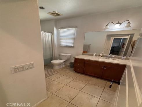 533 S Melrose , Anaheim, CA