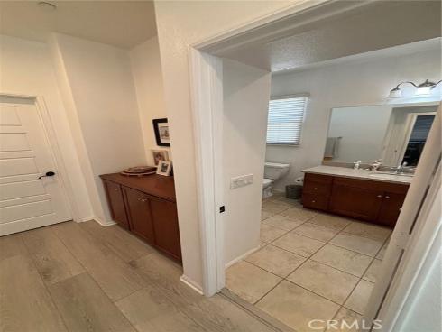 533 S Melrose , Anaheim, CA