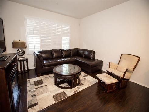 533 S Melrose , Anaheim, CA