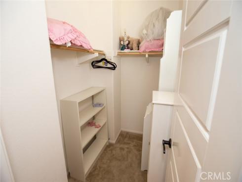 533 S Melrose , Anaheim, CA