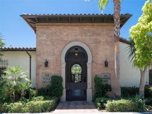 533 S Melrose , Anaheim, CA