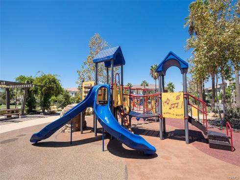 533 S Melrose , Anaheim, CA