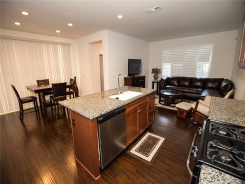 533 S Melrose , Anaheim, CA