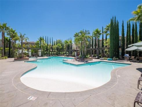 533 S Melrose , Anaheim, CA