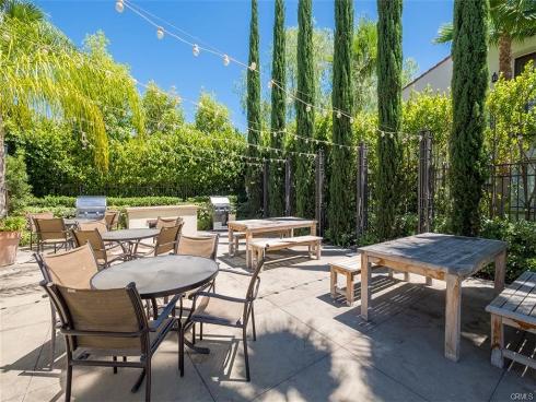 533 S Melrose , Anaheim, CA