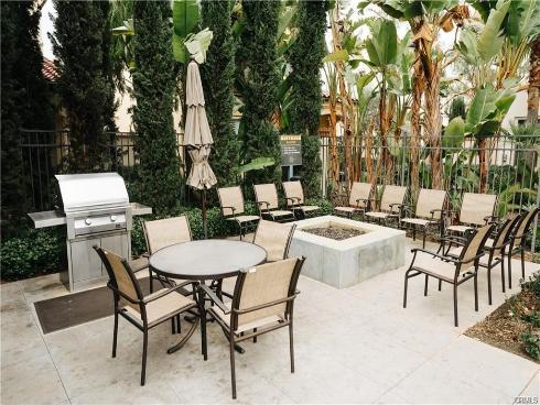 533 S Melrose , Anaheim, CA