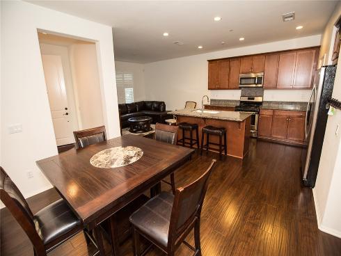 533 S Melrose , Anaheim, CA