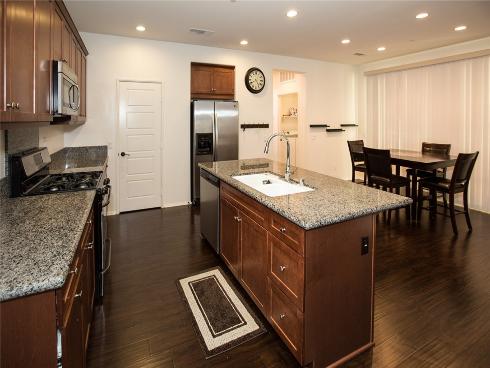 533 S Melrose , Anaheim, CA