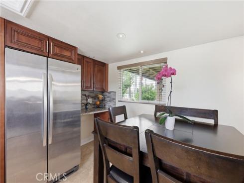 1946  W Broadway  , Anaheim, CA