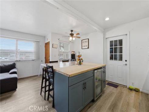 207 N Ranchito  , Anaheim, CA