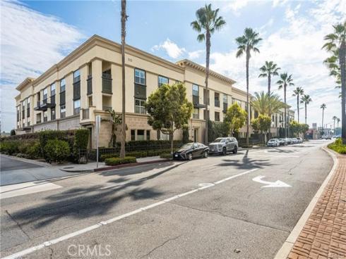 510 S Anaheim  7  Boulevard, Anaheim, CA