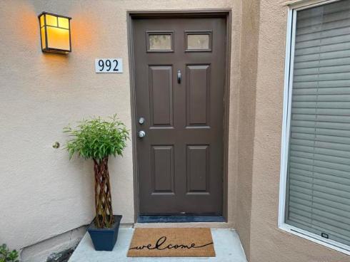 992 S. Country Glen Way