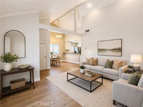 729 S. Knott 231