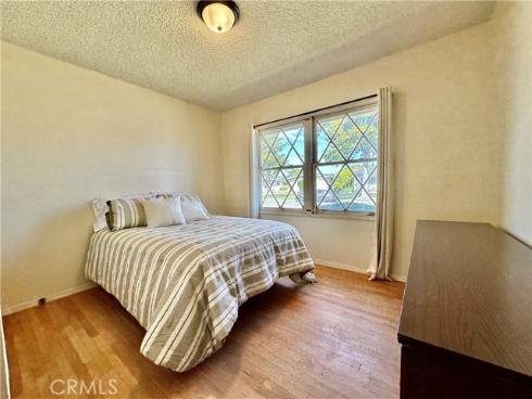 521 S Falcon  , Anaheim, CA