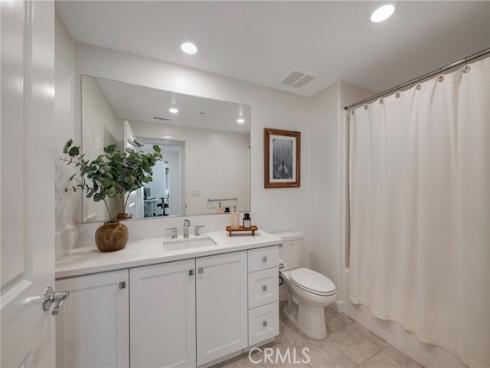1897 S Union 129 , Anaheim, CA